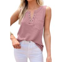 cms/erpbt/backend/web/uploads/erp/collection/images/Women clothes/WENNISHA/EN512663/img_b/EN512663_img_b_5